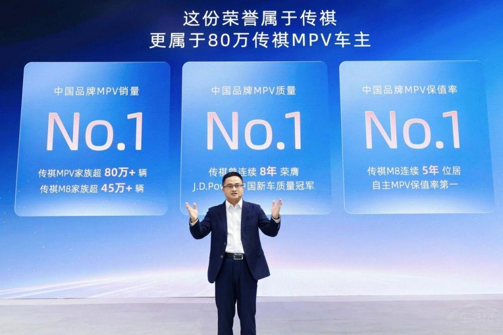 ��������M8�ڎ��ޕr�a�N�r24.99�fԪ����