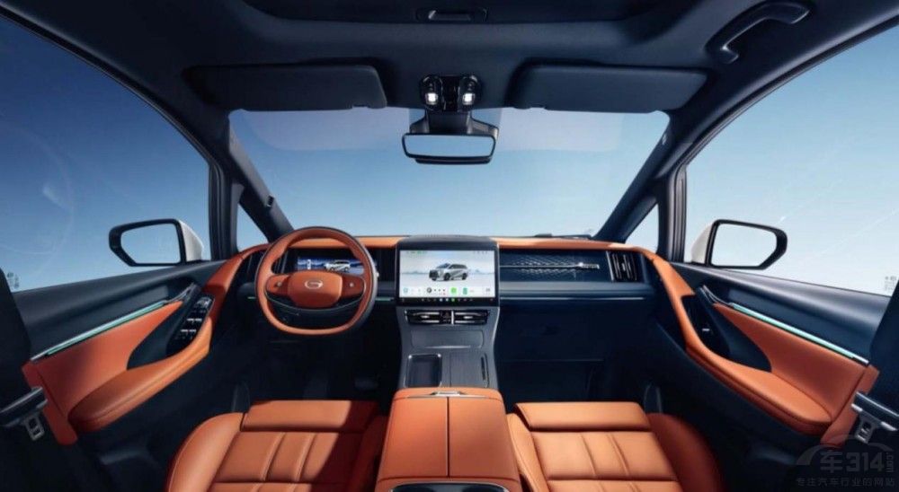 ��������M8�ڎ��ޕr�a�N�r24.99�fԪ����