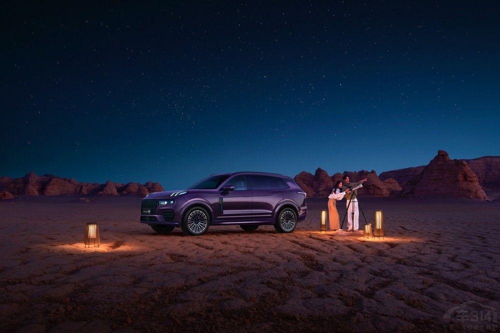 �׸�����4.88�f��2026���I(l��ng)��09�����ƃr