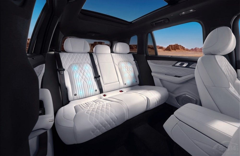 �׸�����4.88�f��2026���I(l��ng)��09�����ƃr