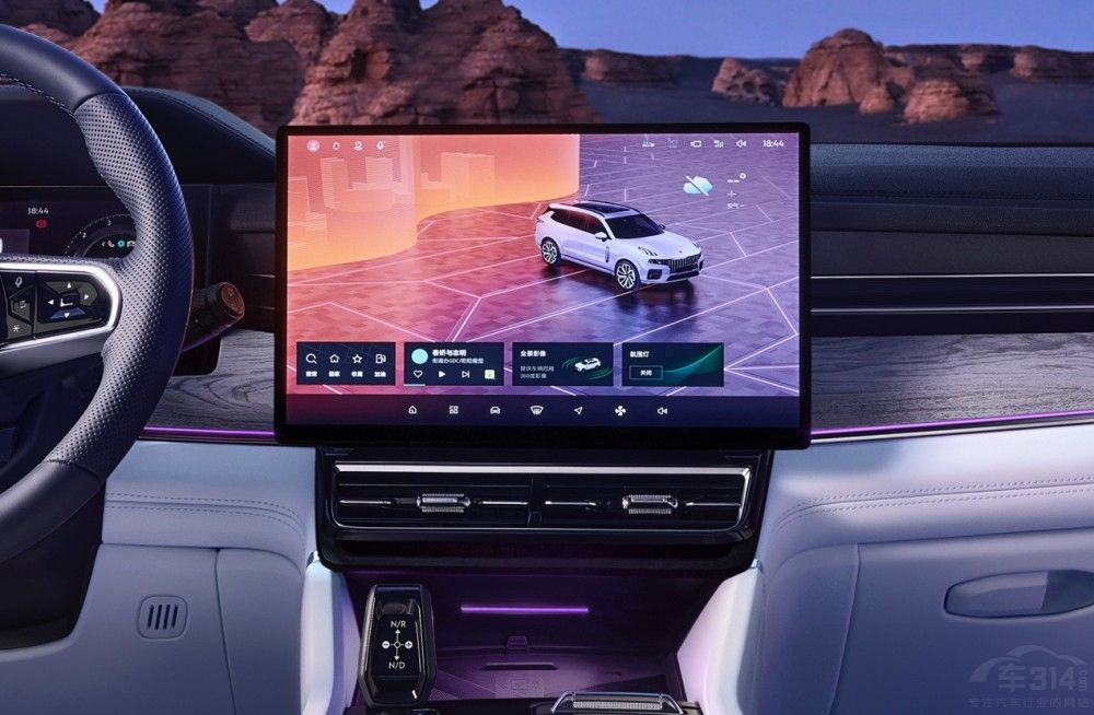 �׸�����4.88�f��2026���I(l��ng)��09�����ƃr