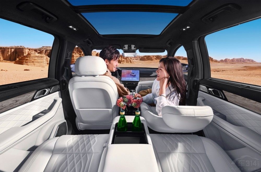 �׸�����4.88�f��2026���I(l��ng)��09�����ƃr