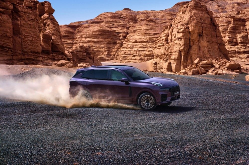 �׸�����4.88�f��2026���I(l��ng)��09�����ƃr