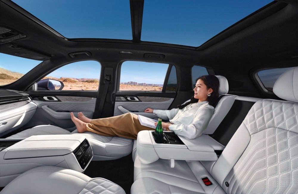 �׸�����4.88�f��2026���I(l��ng)��09�����ƃr