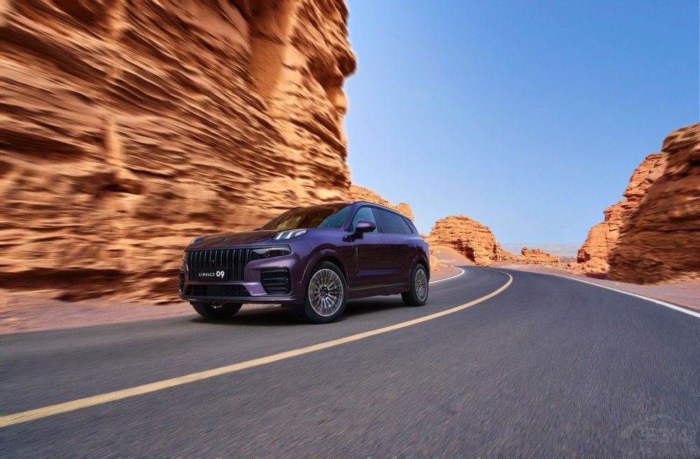 �׸�����4.88�f��2026���I(l��ng)��09�����ƃr