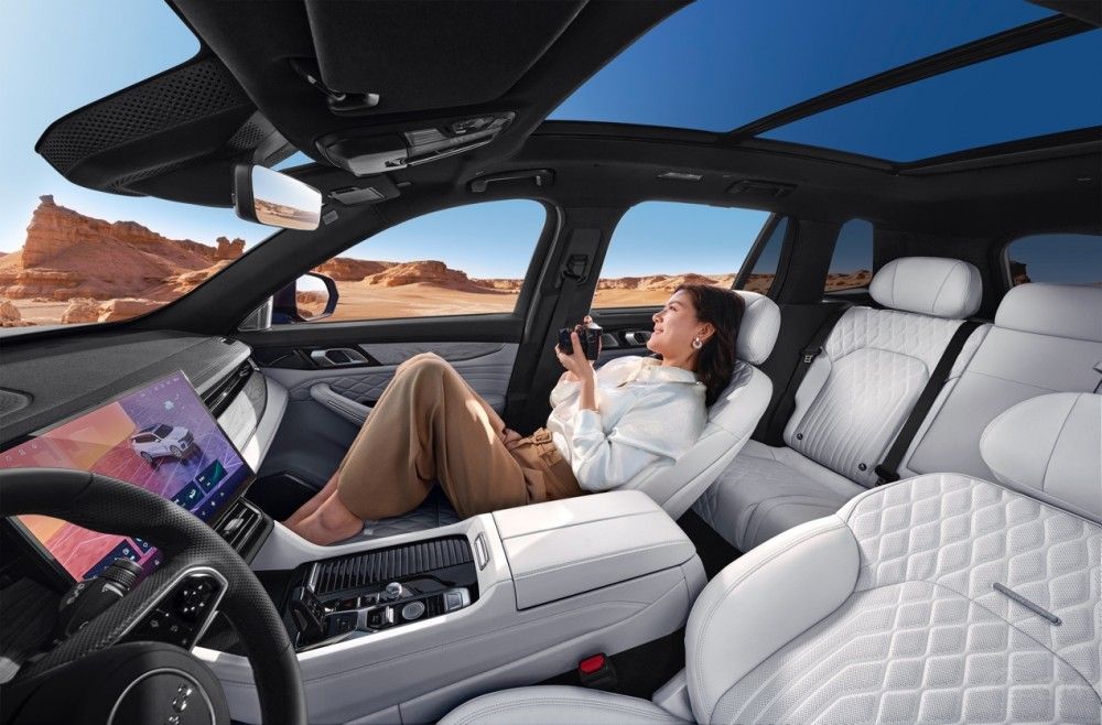 �׸�����4.88�f��2026���I(l��ng)��09�����ƃr