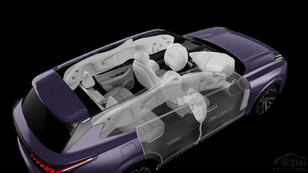 �׸�����4.88�f��2026���I(l��ng)��09�����ƃr