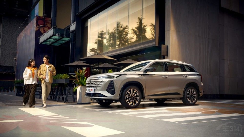 �ޕr9.19�fԪ����CS75PLUS�ǻ۹�܊��l(f��)��