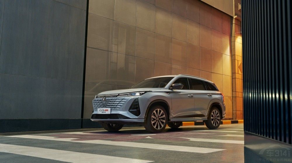 �ޕr9.19�fԪ����CS75PLUS�ǻ۹�܊��l(f��)��