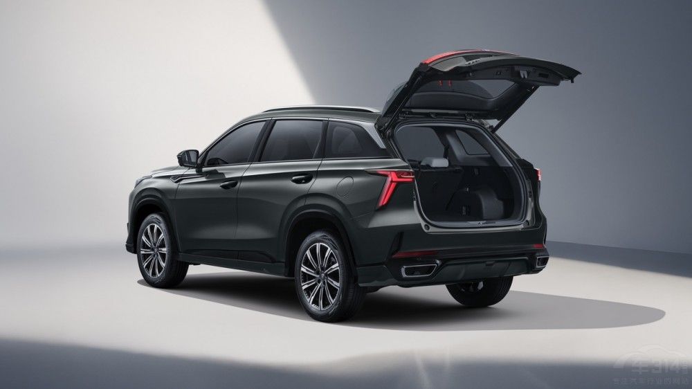 �ޕr9.19�fԪ��CS75PLUS�ǻ۹�܊��l(f��)��