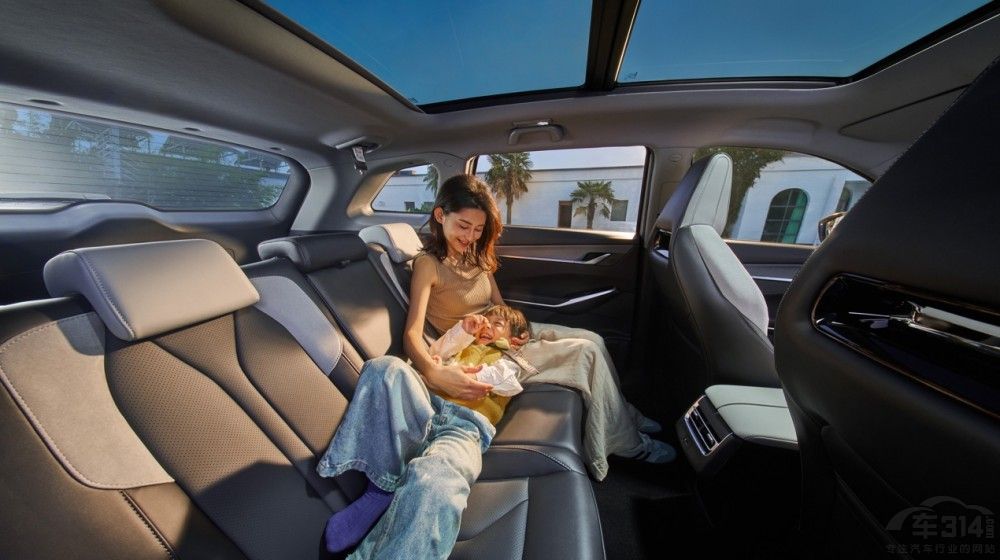 �ޕr9.19�fԪ����CS75PLUS�ǻ۹�܊��l(f��)��