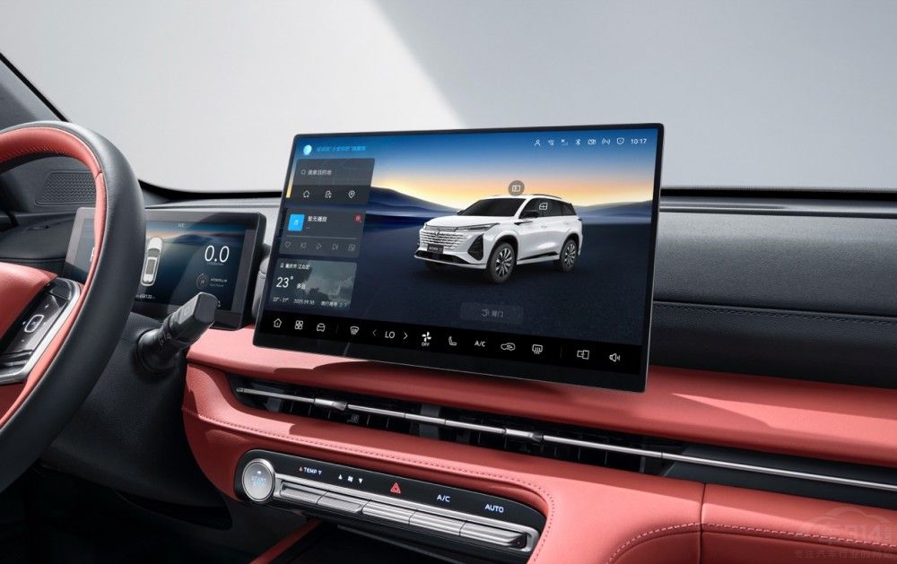 �ޕr9.19�fԪ����CS75PLUS�ǻ۹�܊��l(f��)��