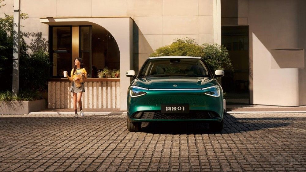 ��ɽ��ҹ����Ҋ����磬�|�L�����p܇���[���pζ������