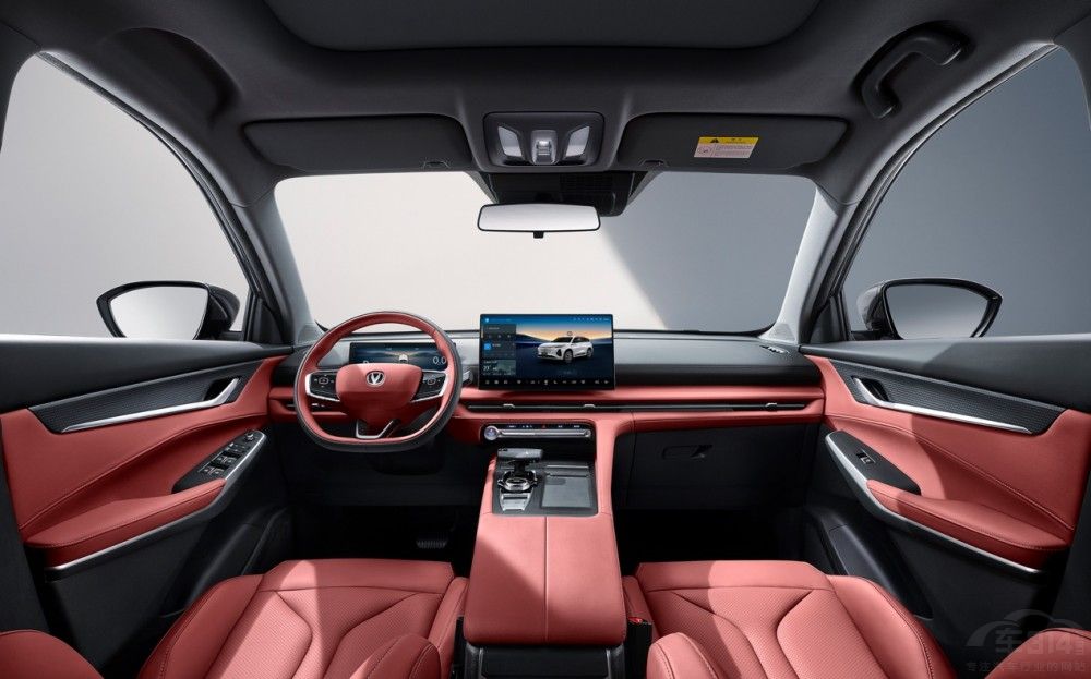 �ޕr9.19�fԪ����CS75PLUS�ǻ۹�܊��l(f��)��