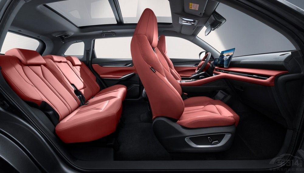 �ޕr9.19�fԪ��CS75PLUS�ǻ۹�܊��l(f��)��