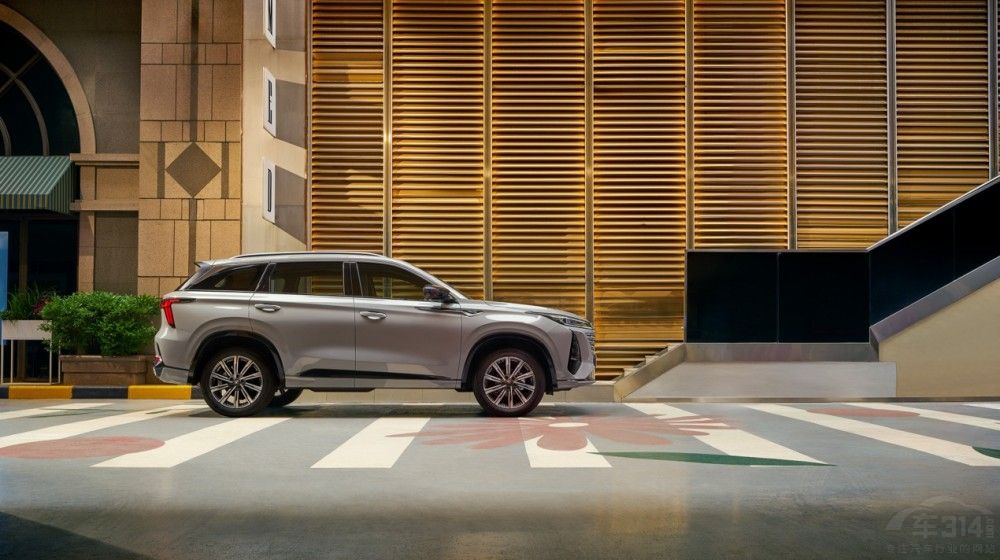 �ޕr9.19�fԪ����CS75PLUS�ǻ۹�܊��l(f��)��