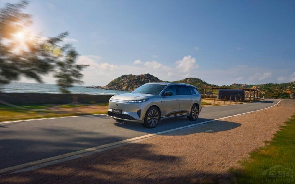 ��ɽ��ҹ����Ҋ��������|�L�����p܇���[���pζ������