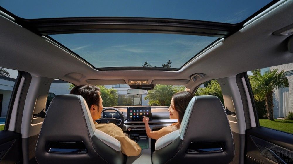 �ޕr9.19�fԪ��CS75PLUS�ǻ۹�܊��l(f��)��