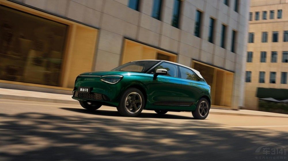 ��ɽ��ҹ����Ҋ��������|�L�����p܇���[���pζ������