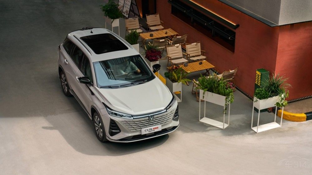 �ޕr9.19�fԪ����CS75PLUS�ǻ۹�܊��l(f��)��