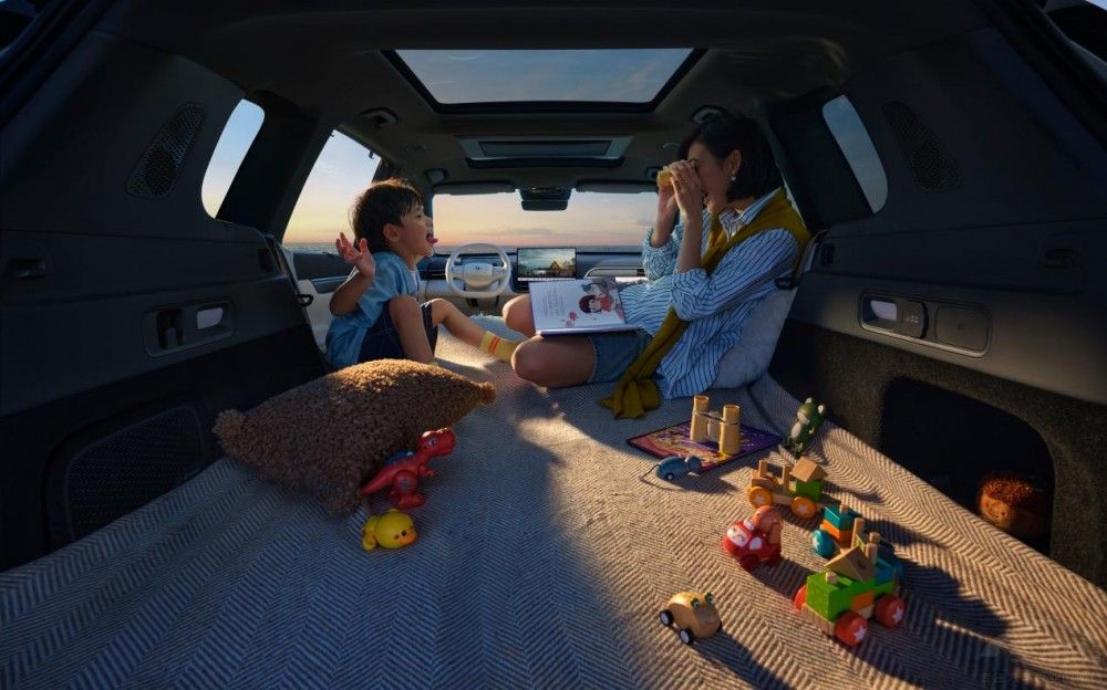 ��ɽ��ҹ����Ҋ��������|�L�����p܇���[���pζ������