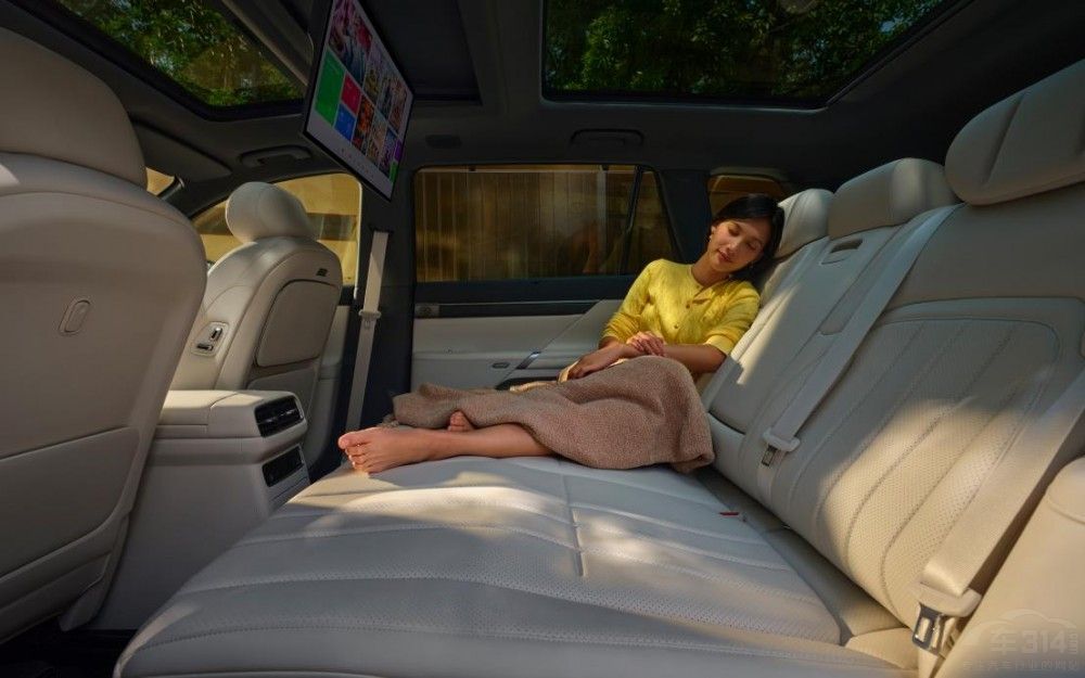 ��ɽ��ҹ����Ҋ����磬�|�L�����p܇���[���pζ������