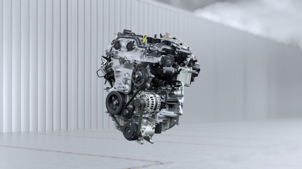 �ޕr9.19�fԪ����CS75PLUS�ǻ۹�܊��l(f��)��