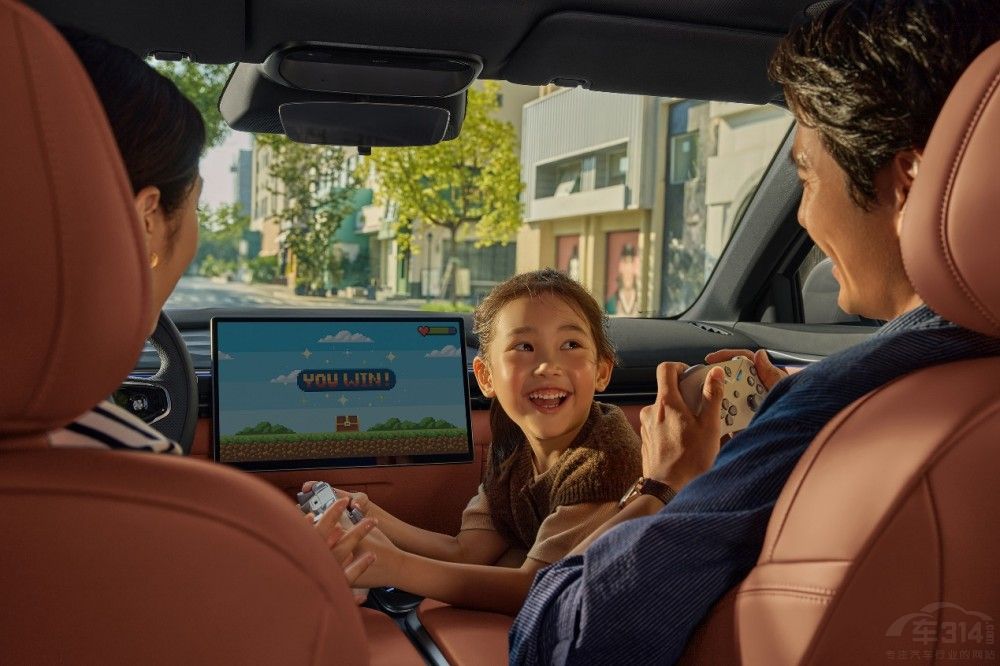 ����늵ĸ�Ч������܇(ch��)ȫ�°�����T5����