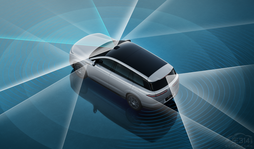 29.98�fԪ-32.98�fԪ��V�v��(sh��)N8L��ʽ����