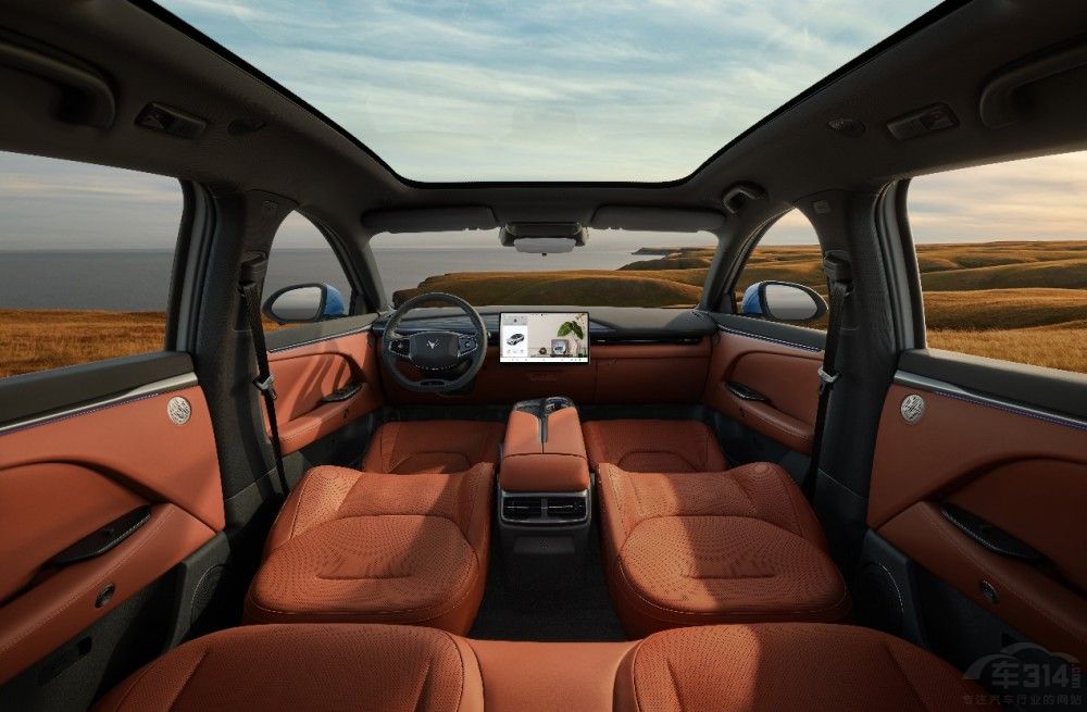 ����늵ĸ�Ч������܇(ch��)ȫ�°�����T5����