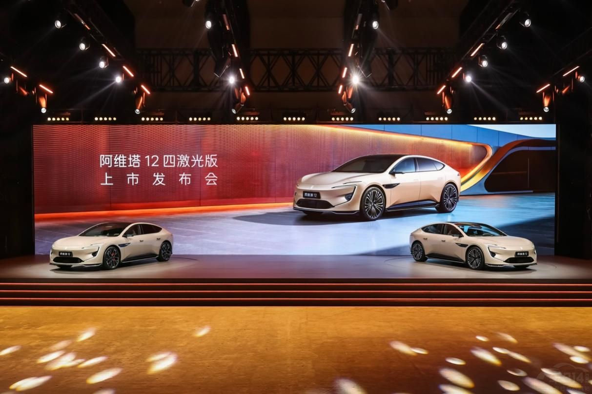 ���S��12�ļ�������Й�(qu��n)���25.99�fԪ����