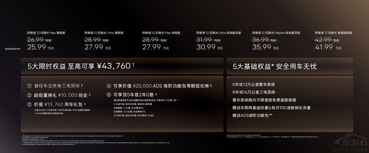 ���S��12�ļ�������Й�(qu��n)���25.99�fԪ����