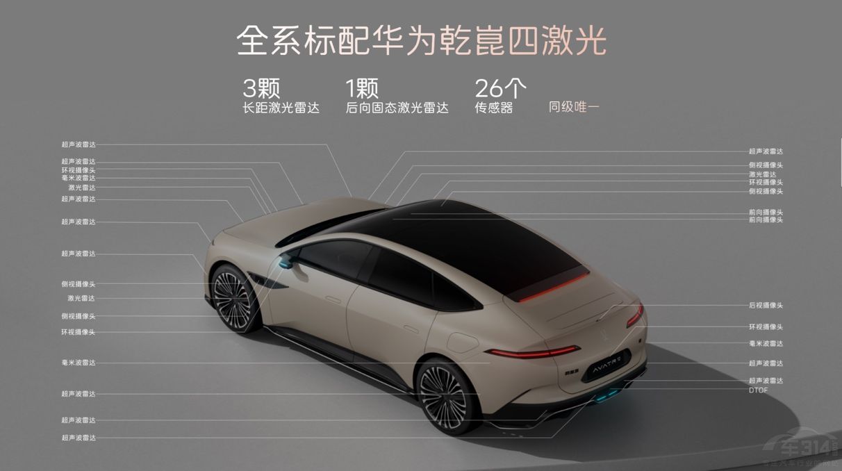 ���S��12�ļ�������Й�(qu��n)���25.99�fԪ����