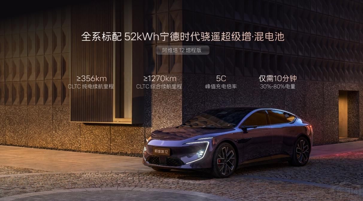 ���S��12�ļ�������Й�(qu��n)���25.99�fԪ����