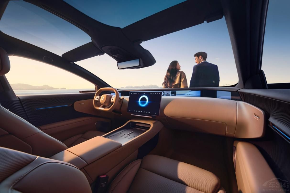 ���S��12�ļ�������Й�(qu��n)���25.99�fԪ����