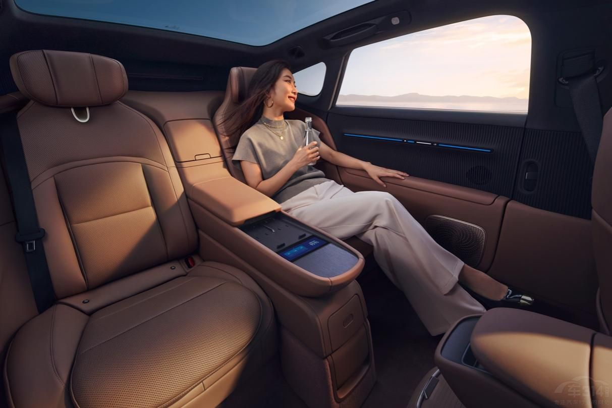 ���S��12�ļ�������Й�(qu��n)���25.99�fԪ����