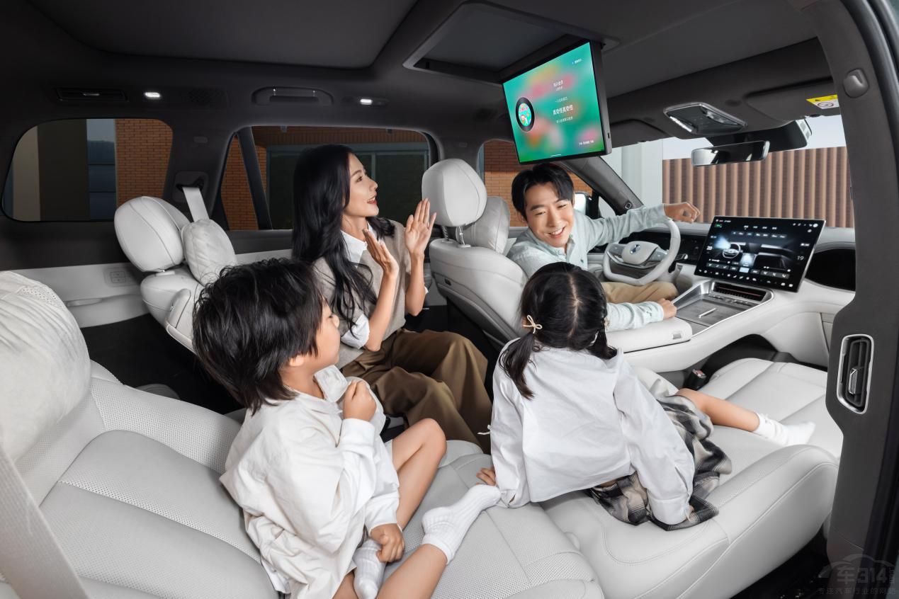 29.98�fԪ-32.98�fԪ��V�v��(sh��)N8L��ʽ����