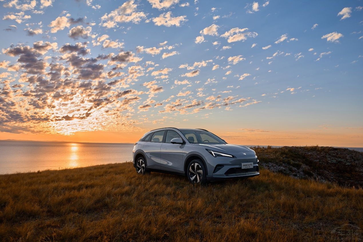 ����늵ĸ�Ч������܇(ch��)ȫ�°�����T5����