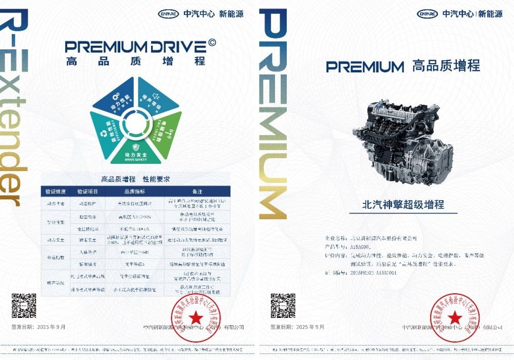 ����늵ĸ�Ч������܇(ch��)ȫ�°�����T5����