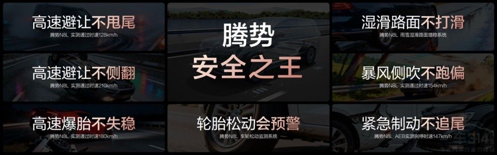 29.98�fԪ-32.98�fԪ��V�v��(sh��)N8L��ʽ����