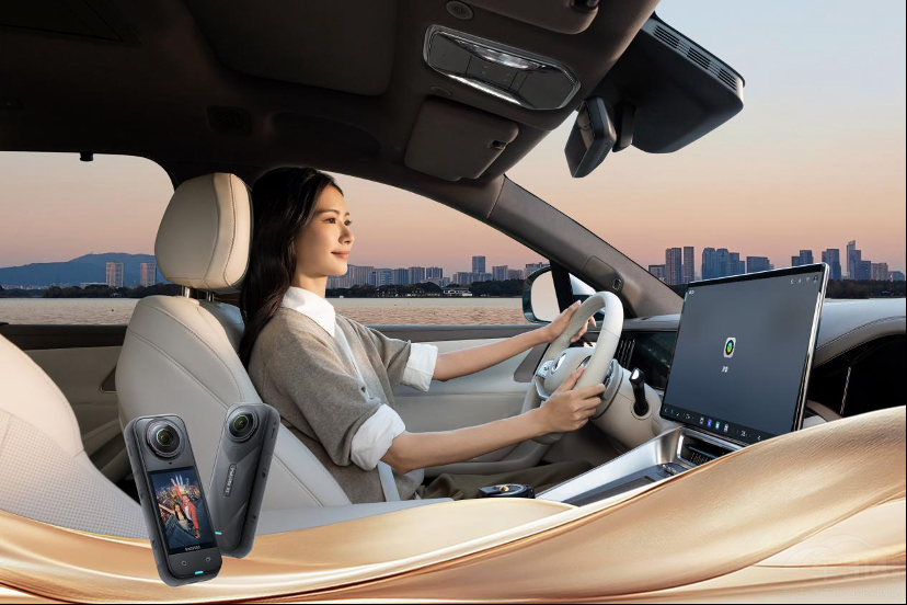 29.98�fԪ-32.98�fԪ��V�v��(sh��)N8L��ʽ����