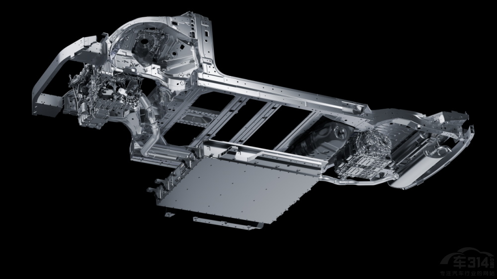 29.98�fԪ-32.98�fԪ��V�v��(sh��)N8L��ʽ����