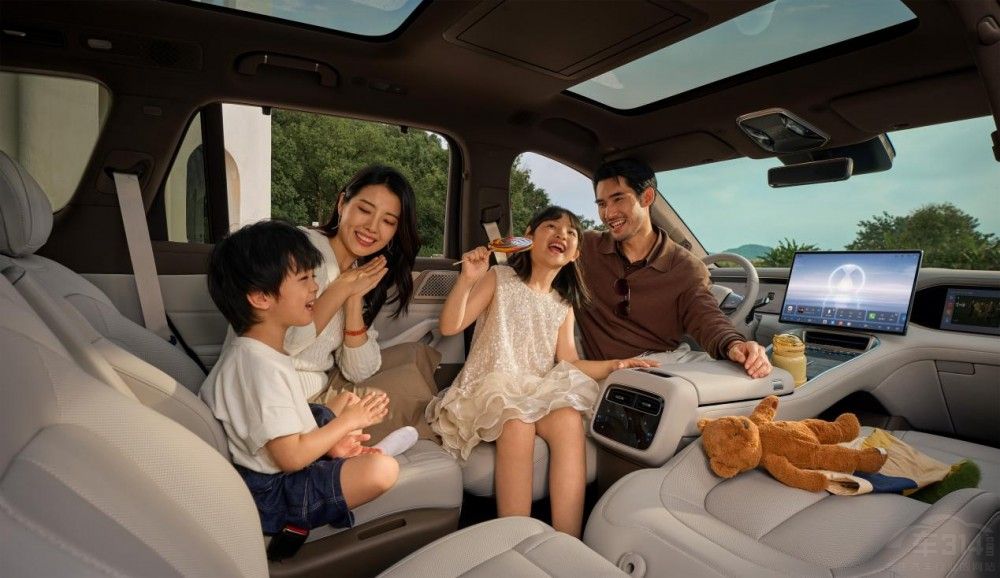 29.98�fԪ-32.98�fԪ��V�v��(sh��)N8L��ʽ����