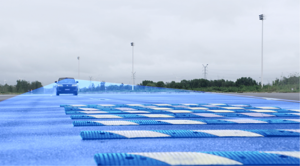 29.98�fԪ-32.98�fԪ��V�v��(sh��)N8L��ʽ����