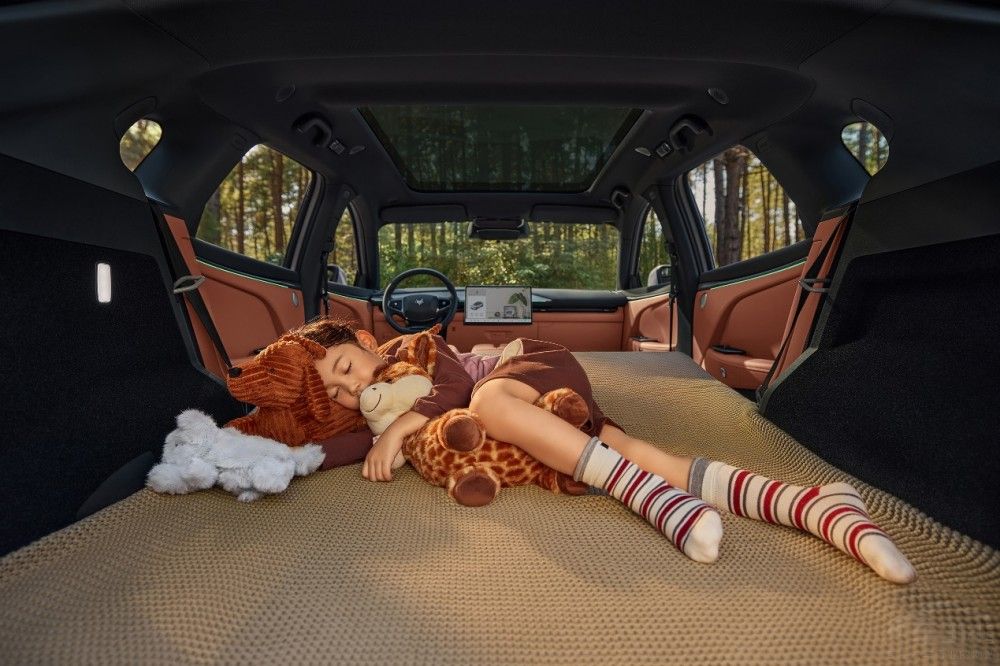 ����늵ĸ�Ч������܇(ch��)ȫ�°�����T5����