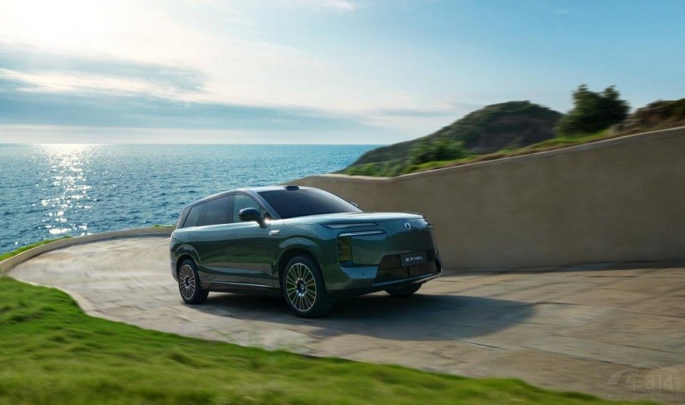 29.98�fԪ-32.98�fԪ��V�v��(sh��)N8L��ʽ����