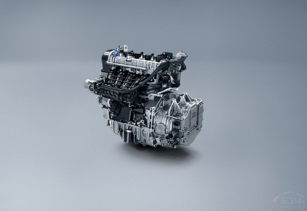 ����늵ĸ�Ч������܇(ch��)ȫ�°�����T5����