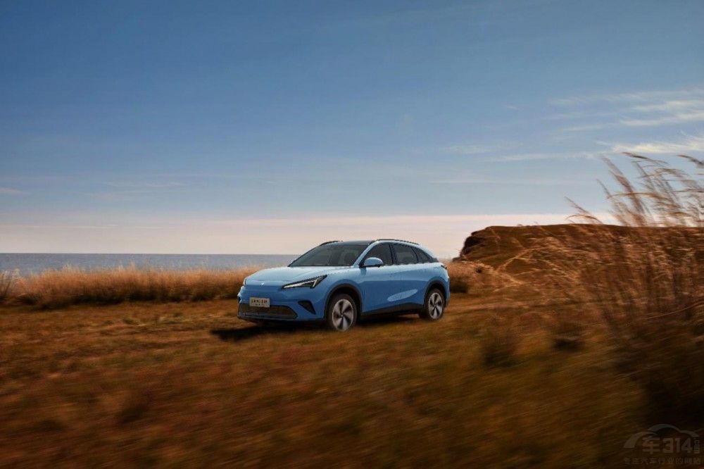 ����늵ĸ�Ч������܇(ch��)ȫ�°�����T5����