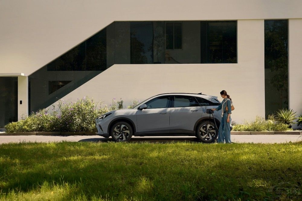 ����늵ĸ�Ч������܇(ch��)ȫ�°�����T5����