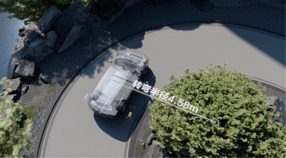 29.98�fԪ-32.98�fԪ��V�v��(sh��)N8L��ʽ����